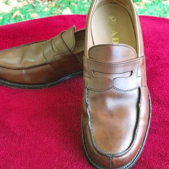 womens penny loafers uk